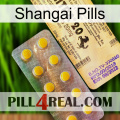 Shangai Pills new06